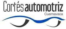CortesAutomotriz